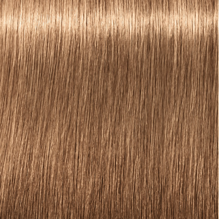 Schwarzkopf Professional Igora Royal Vopsea de păr permanentă 60 ml