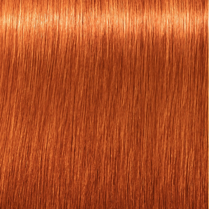 Schwarzkopf Professional Igora Royal Vopsea de păr permanentă 60 ml