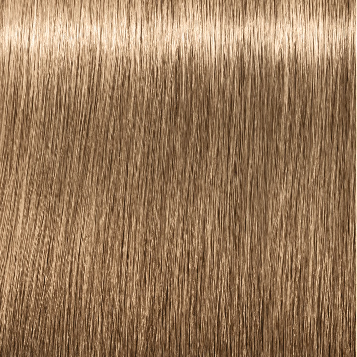 Schwarzkopf Professional Igora Royal Vopsea de păr permanentă 60 ml