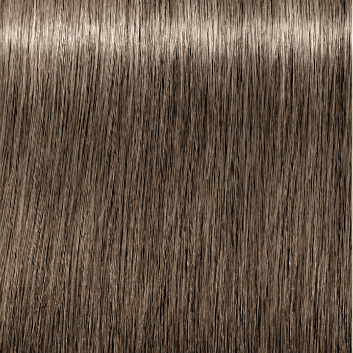 Schwarzkopf Professional Igora Royal Vopsea de păr permanentă 60 ml