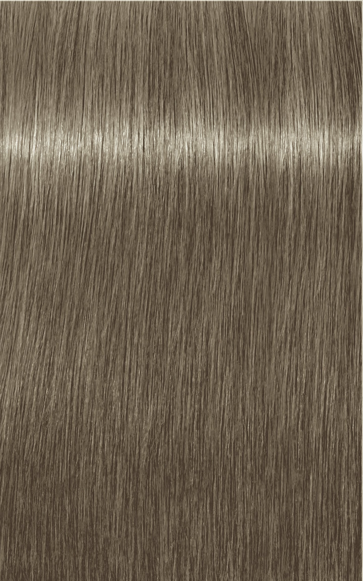 Schwarzkopf Professional Igora Royal Permanent Hair Color 60ml Intense and Long-Lasting Color