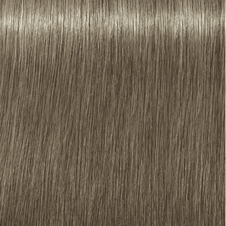 Schwarzkopf Professional Igora Royal Vopsea de păr permanentă 60 ml