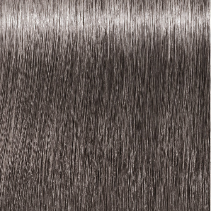 Schwarzkopf Professional Igora Royal Vopsea de păr permanentă 60 ml
