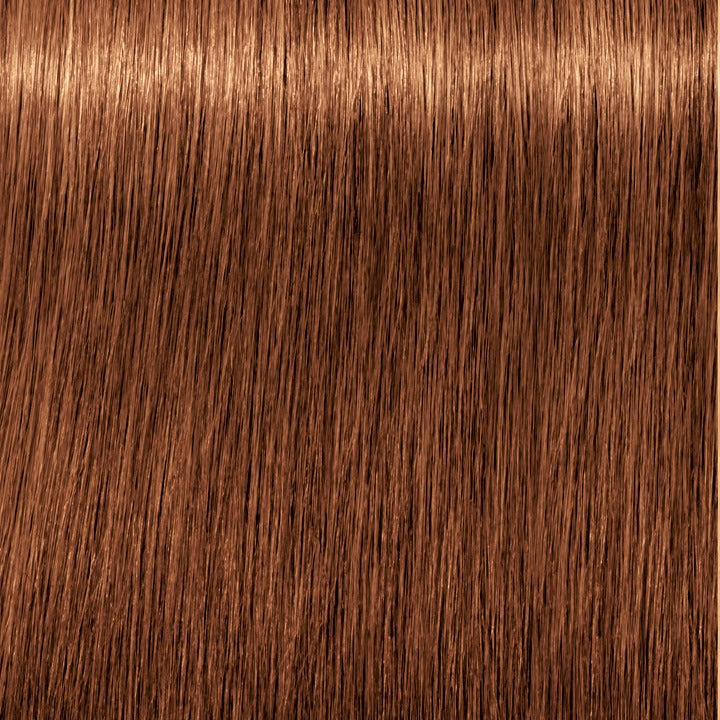 Schwarzkopf Professional Igora Royal Vopsea de păr permanentă 60 ml