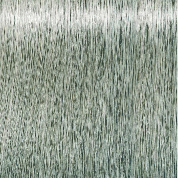 Schwarzkopf Professional Igora Royal Vopsea de păr permanentă 60 ml