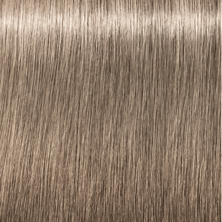 Schwarzkopf Professional Igora Royal Vopsea de păr permanentă 60 ml