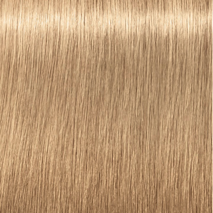 Schwarzkopf Professional Igora Royal Vopsea de păr permanentă 60 ml