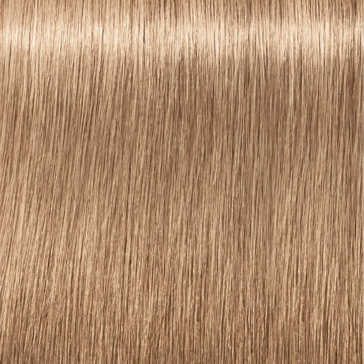 Schwarzkopf Professional Igora Royal Vopsea de păr permanentă 60 ml