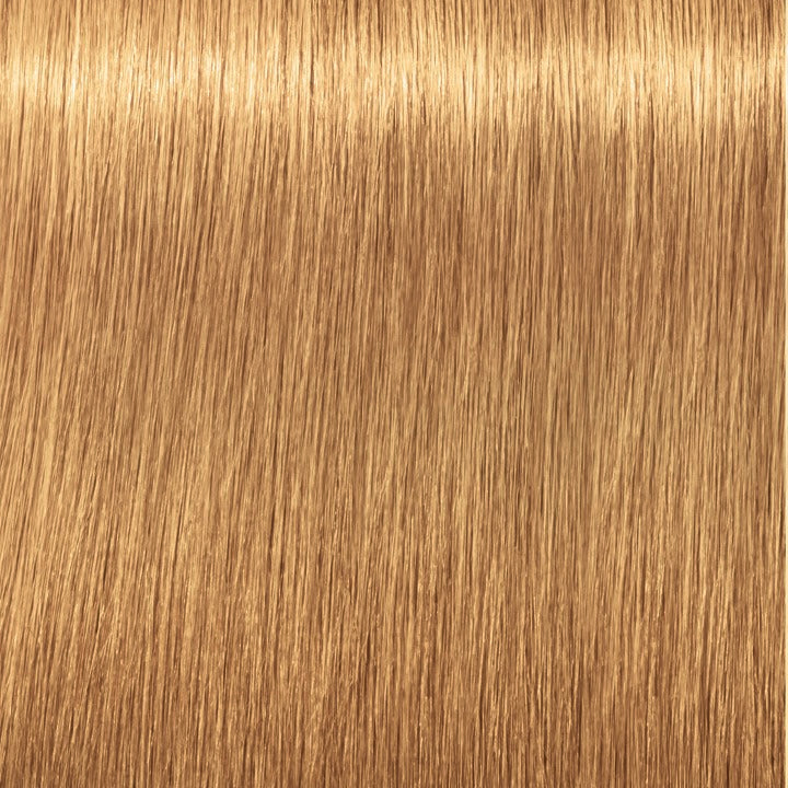 Schwarzkopf Professional Igora Royal Vopsea de păr permanentă 60 ml