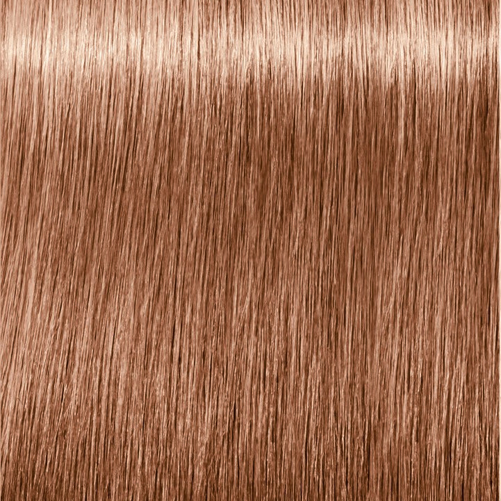 Schwarzkopf Professional Igora Royal Vopsea de păr permanentă 60 ml