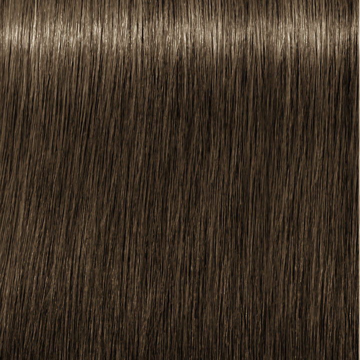 Schwarzkopf Professional Igora Royal Vopsea de păr permanentă 60 ml