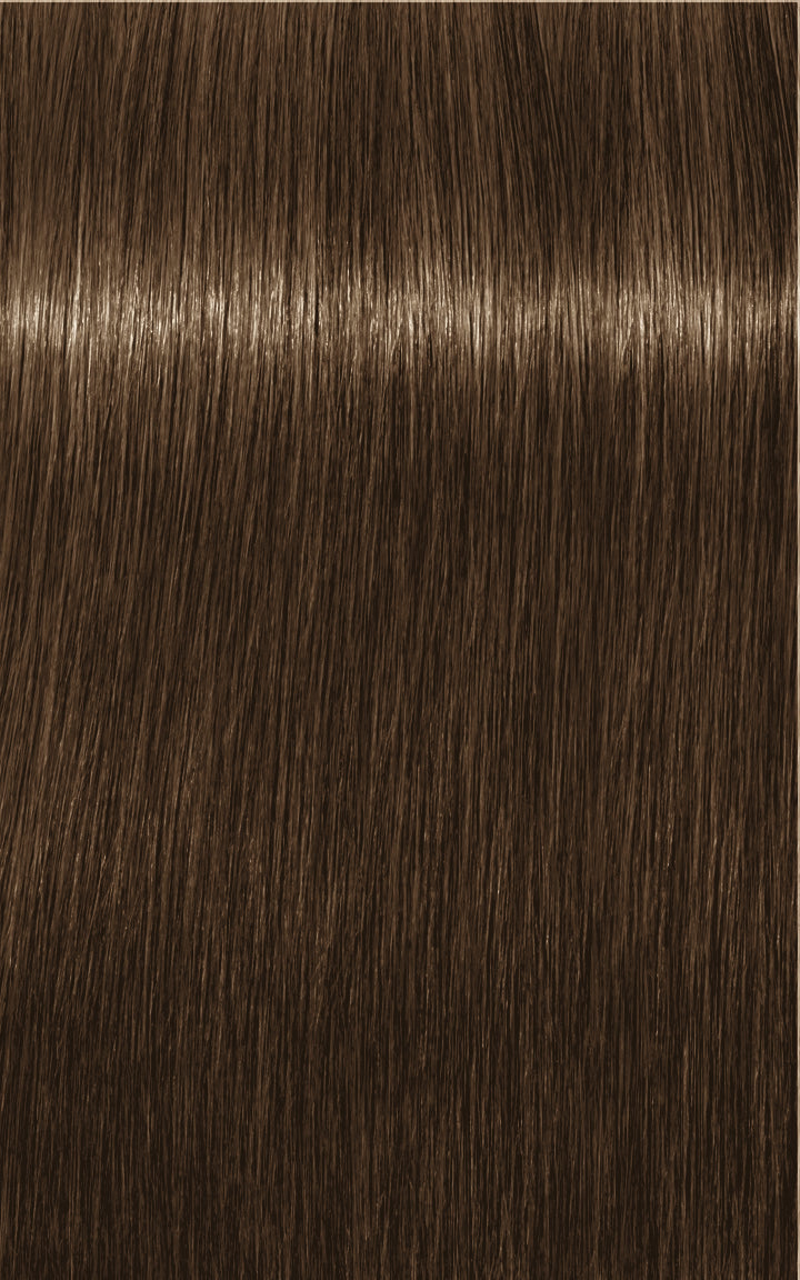 Schwarzkopf Professional Igora Royal Permanent Hair Color 60ml Intense and Long-Lasting Color