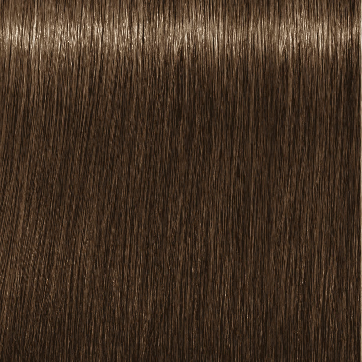 Schwarzkopf Professional Igora Royal Vopsea de păr permanentă 60 ml