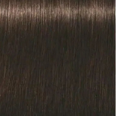 Schwarzkopf Professional Igora Royal Vopsea de păr permanentă 60 ml