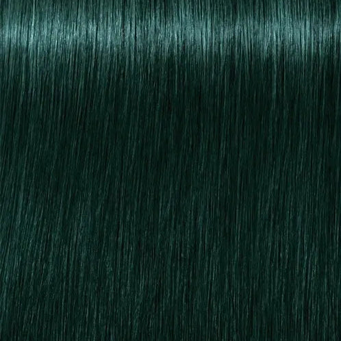 Schwarzkopf Professional Igora Royal Vopsea de păr permanentă 60 ml
