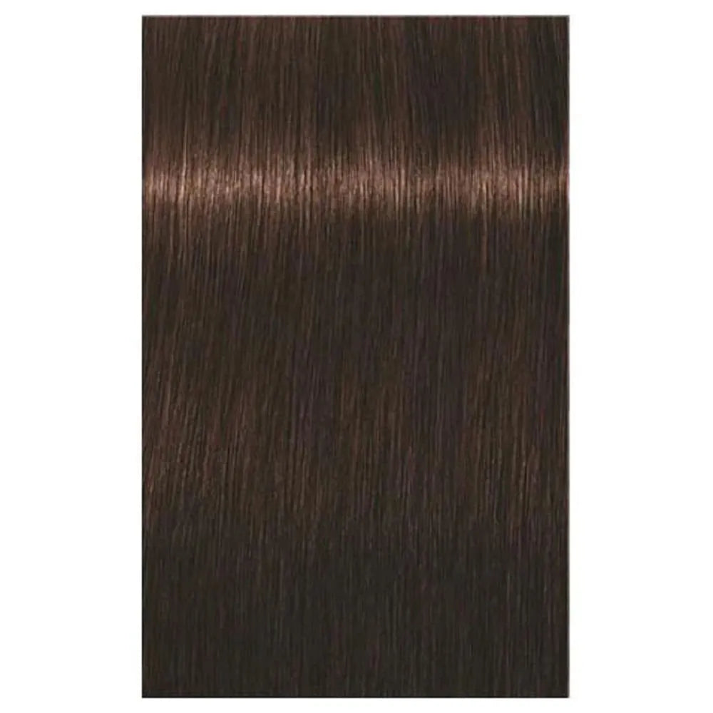 Schwarzkopf Professional Igora Royal Permanent Hair Color 60ml Intense and Long-Lasting Color