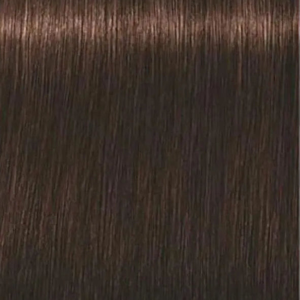 Schwarzkopf Professional Igora Royal Vopsea de păr permanentă 60 ml
