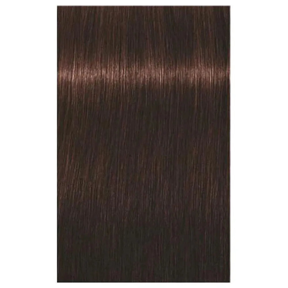 Schwarzkopf Professional Igora Royal Permanent Hair Color 60ml Intense and Long-Lasting Color