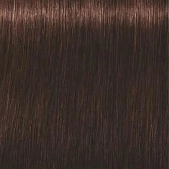 Schwarzkopf Professional Igora Royal Vopsea de păr permanentă 60 ml