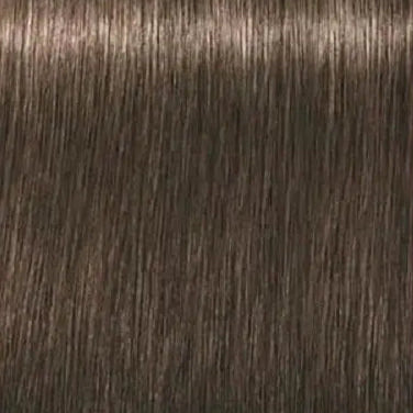 Schwarzkopf Professional Igora Royal Vopsea de păr permanentă 60 ml