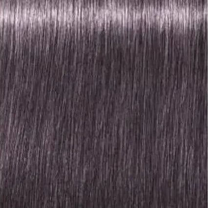 Schwarzkopf Professional Igora Royal Vopsea de păr permanentă 60 ml