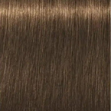 Schwarzkopf Professional Igora Royal Vopsea de păr permanentă 60 ml