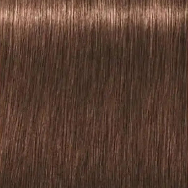Schwarzkopf Professional Igora Royal Vopsea de păr permanentă 60 ml