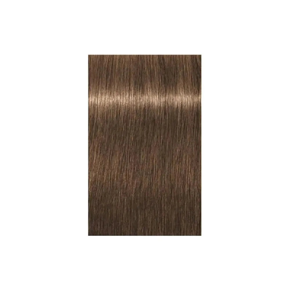 Schwarzkopf Professional Igora Royal Permanent Hair Color 60ml Intense and Long-Lasting Color