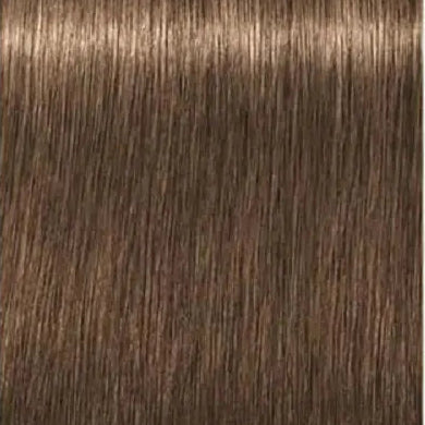 Schwarzkopf Professional Igora Royal Vopsea de păr permanentă 60 ml