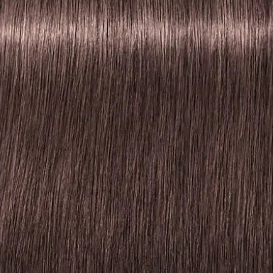 Schwarzkopf Professional Igora Royal Vopsea de păr permanentă 60 ml