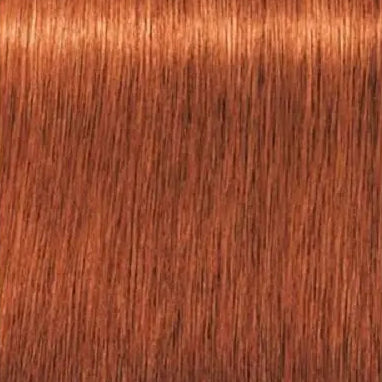 Schwarzkopf Professional Igora Royal Vopsea de păr permanentă 60 ml