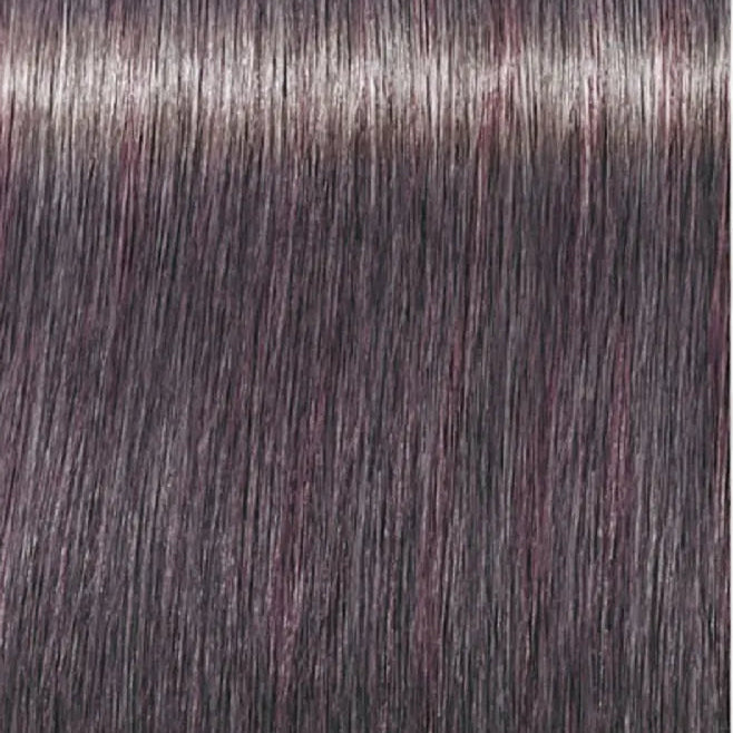 Schwarzkopf Professional Igora Royal Vopsea de păr permanentă 60 ml