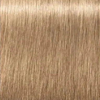 Schwarzkopf Professional Igora Royal Vopsea de păr permanentă 60 ml