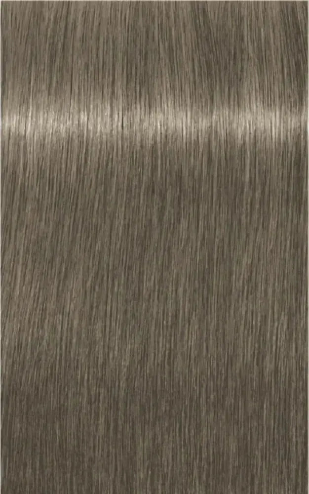 Schwarzkopf Professional Igora Royal Permanent Hair Color 60ml Intense and Long-Lasting Color
