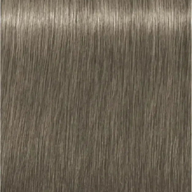 Schwarzkopf Professional Igora Royal Vopsea de păr permanentă 60 ml