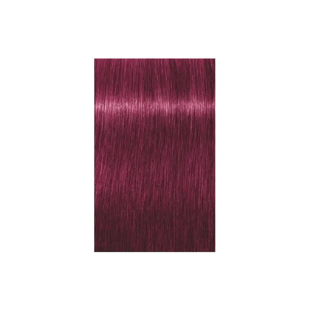 Schwarzkopf Professional Igora Royal Permanent Hair Color 60ml Intense and Long-Lasting Color
