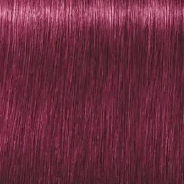 Schwarzkopf Professional Igora Royal Vopsea de păr permanentă 60 ml