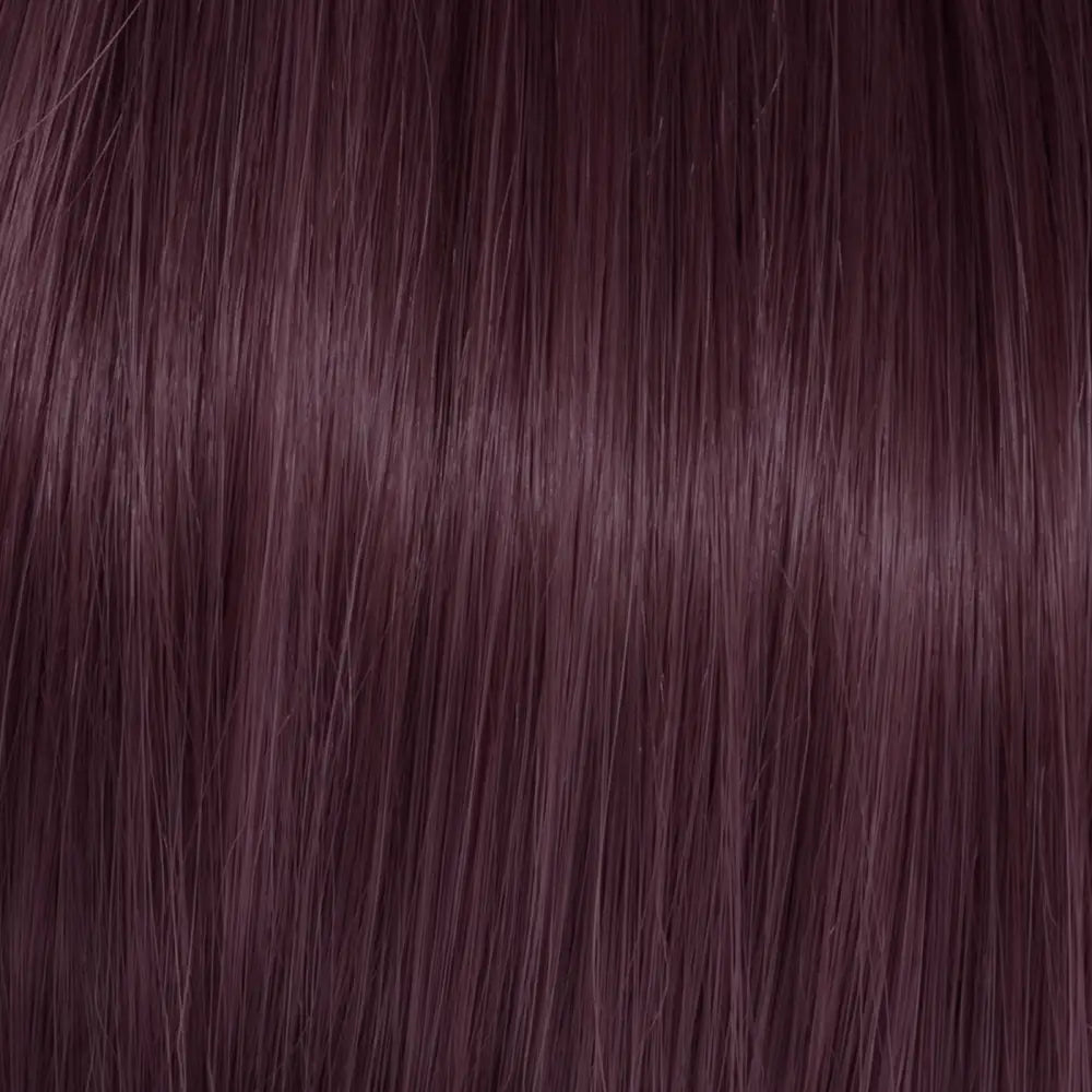 AlterEgo Fast Color 10 Min Vopsea Păr Permanentă 100ml - Acoperire 100%