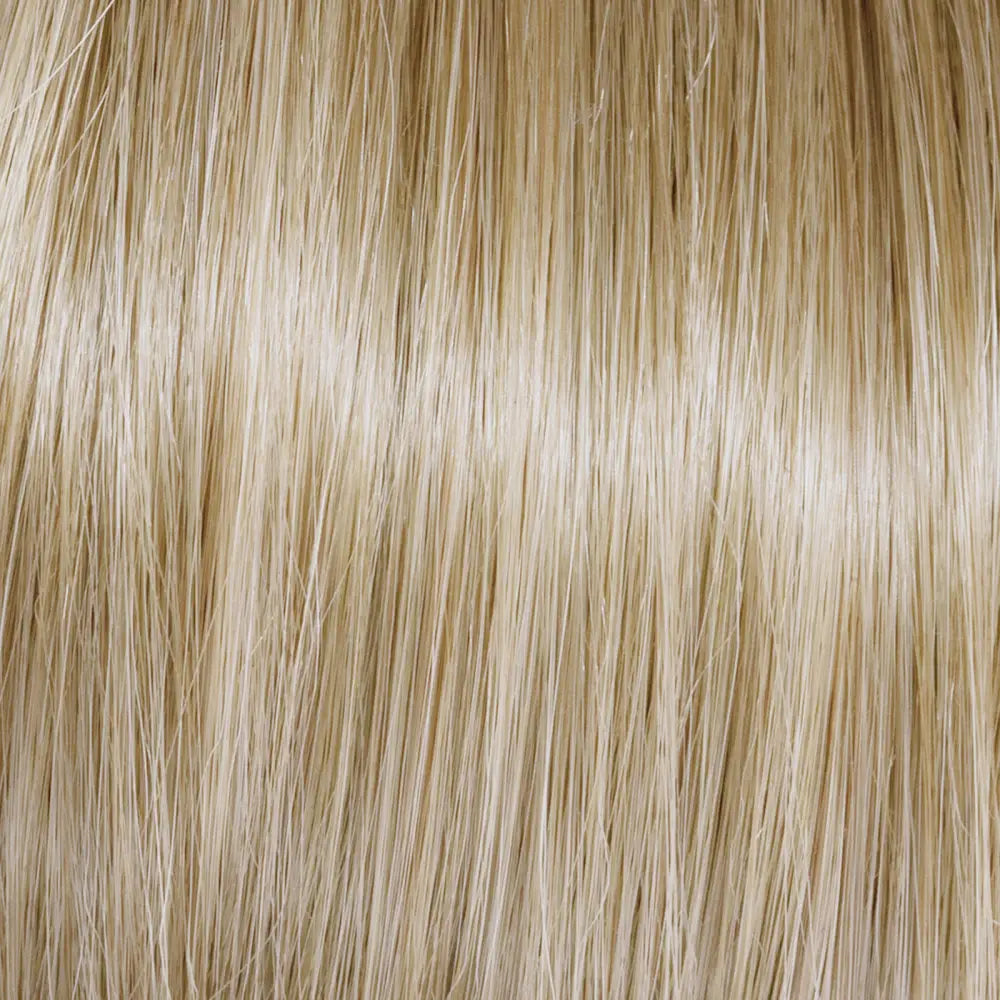 AlterEgo Fast Color 10 Min Vopsea Păr Permanentă 100ml - Acoperire 100%
