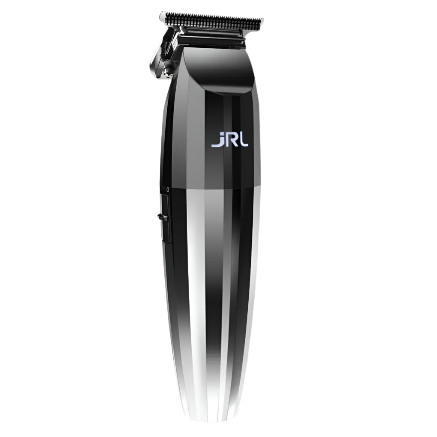 JRL FreshFade 2020T Professional Cordless Hair Trimmer