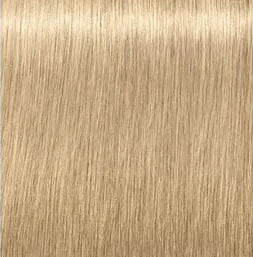 Schwarzkopf Professional Igora Royal Vopsea de păr permanentă 60 ml