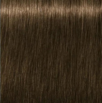 Schwarzkopf Professional Igora Royal Vopsea de păr permanentă 60 ml