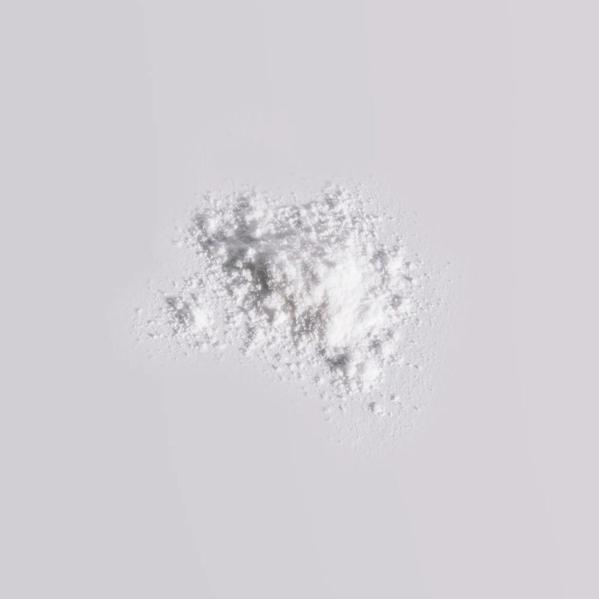 Yellow Bleaching Powder White 9 Tones – Professional Powerful Bleaching with Quinoa and Aloetrix - Set 12x50g