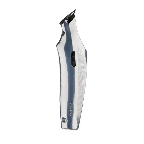 Wahl Hi-Viz Li Ion Cordless 5* Masina De Contur Profesional Fara Fir RESIGILAT