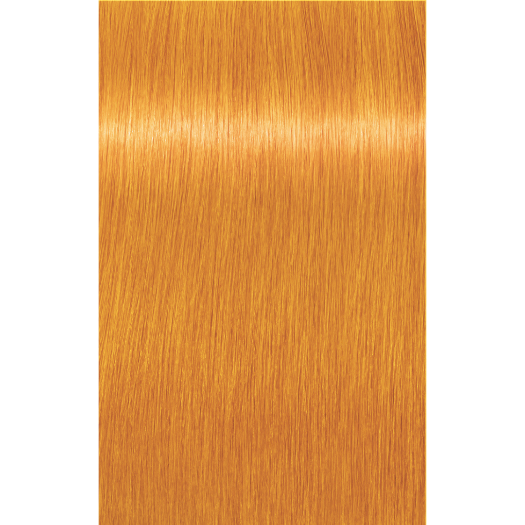 Schwarzkopf Professional Igora Royal Permanent Hair Color 60ml Intense and Long-Lasting Color