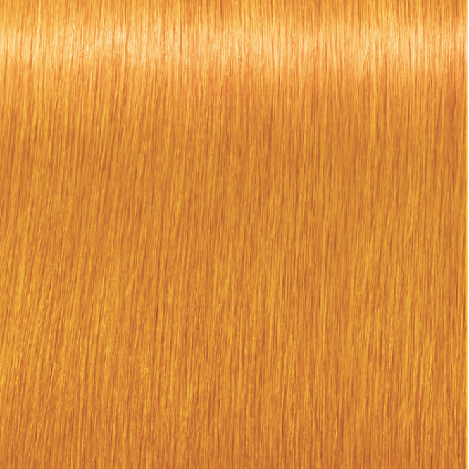 Schwarzkopf Professional Igora Royal Vopsea de păr permanentă 60 ml