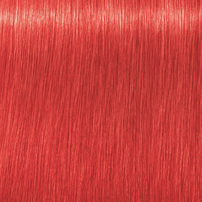 Schwarzkopf Professional Igora Royal Vopsea de păr permanentă 60 ml