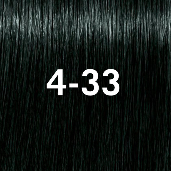 Schwarzkopf Professional Igora Royal Vopsea de păr permanentă 60 ml