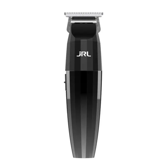 JRL FreshFade 2020T Professional Cordless Hair Trimmer