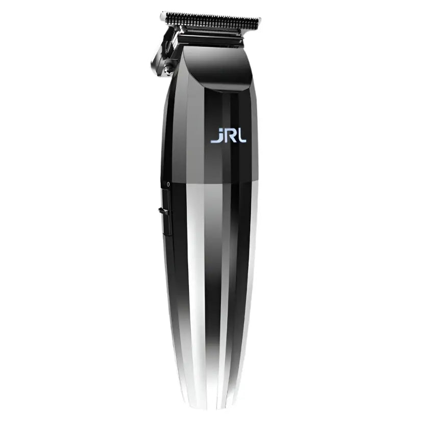 JRL FreshFade 2020T Professional Cordless Hair Trimmer
